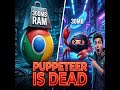 The Ultimate Rust Browser Replacing Puppeteer [2026]