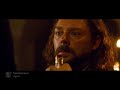 Dastan Shows His Brother Tus The Power Of The Dagger Scene Prince Of Persia The Sands Of Time Dastan Shows His Brother Tus The Power Of The Dagger Scene Prince Of Persia The Sands Of Time
