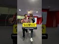 【のんびり観戦してたら試合出ることになった】