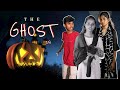 The ghost in  part01  wait for twist  shorts  youtubeshorts  tamilcomedy horrorstories