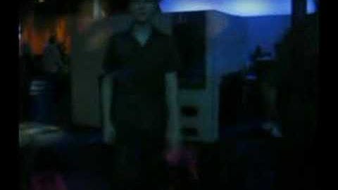 abANJOfilm - 3iSTREG (W0RKPRiNT)