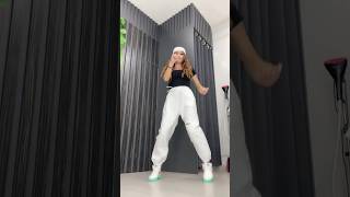 Parizoda usmanova💫💫#kanalga_obuna_boling#rekachiq#trend#tiktok#rek#uzb#patpiska#like#kament#shorts