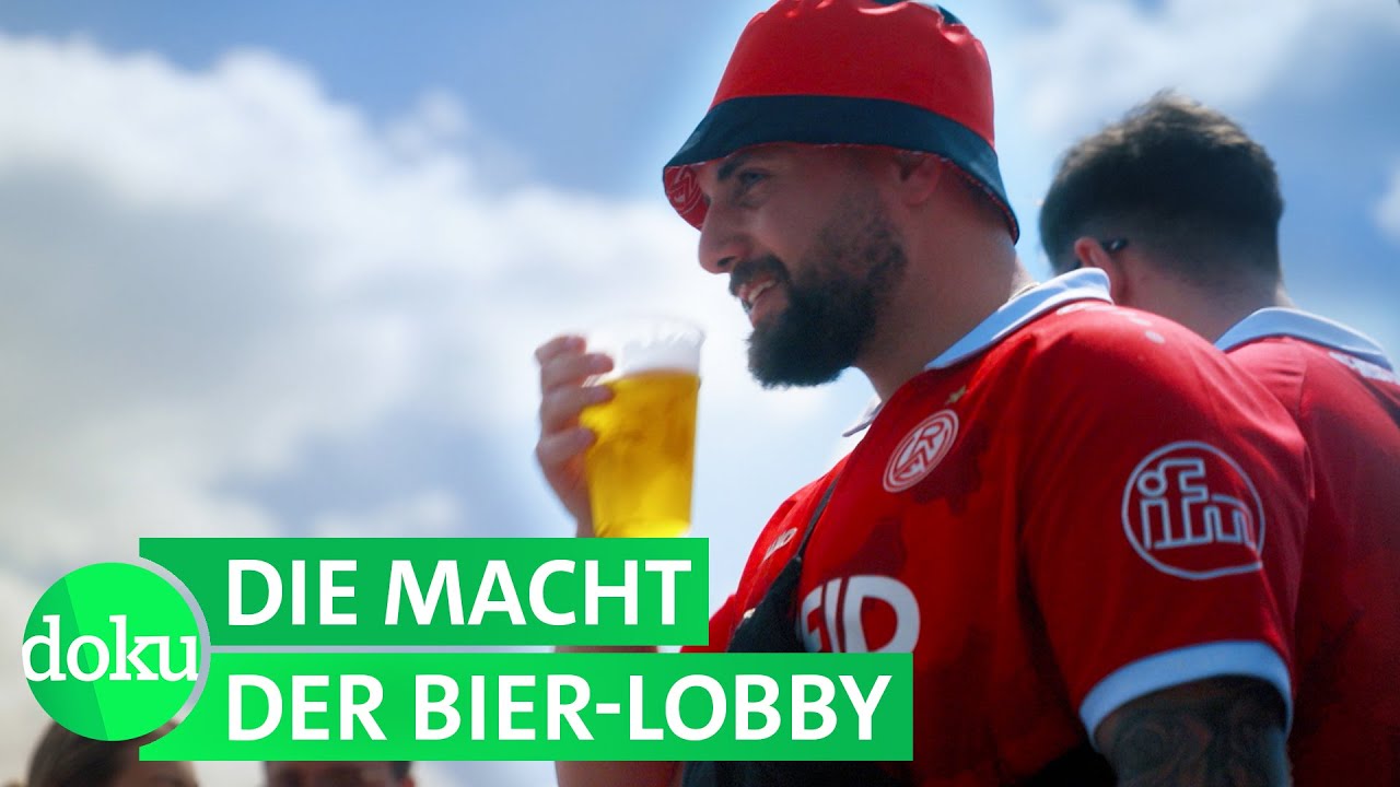 Fußballgeschäft in meiner Nähe