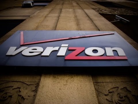 Verizon, NFL strike deal to bring game ing to any mobile network