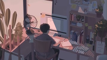 أول آيات سورة الكهف بصوت هزاع البلوشي | حالات واتس اب دينية