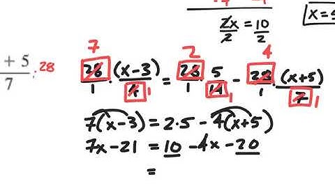CMC - MATH 121 - SECTION 1.2 - NOTES