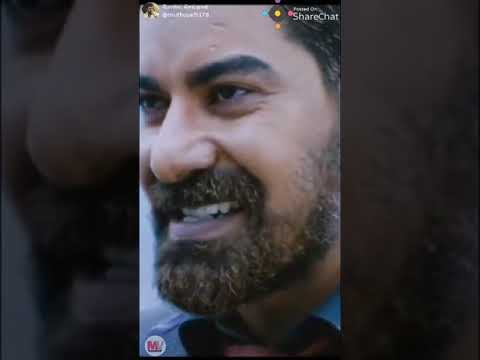 Tala Fens Irada Lick Pannaga Comont Pannaga