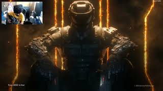 Steam Workshop Is Keeping BO3 Alive in 2027