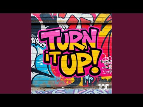 Tonton Turn It Up (feat. Grafh, Statik Selektah & Martin Ocean) di YouTube