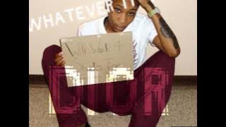 Ransom Freestyle - Dior