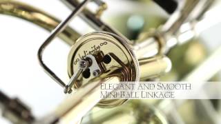 42AF Infinity valve Infinity Valve And Supply