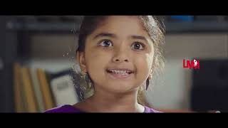 Traffic Ramasamy | Latest Super Hit Movie | S. A.C | Rohini | Livingston | clip5