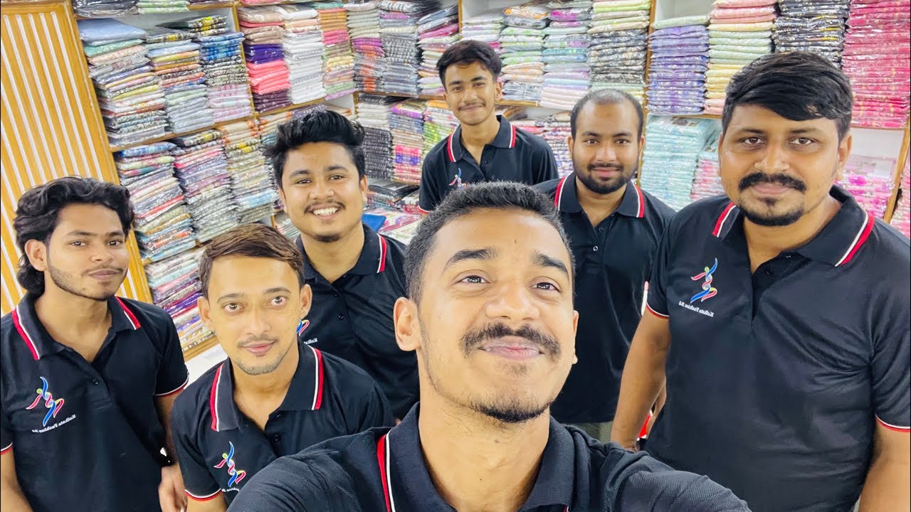 #২৫০টাকায় _ছাড়ে_ড্রেস_অফার_লাইভ#2025#‌Hot Line:-01886-785122/01932537244/01970-003721/01920-003720