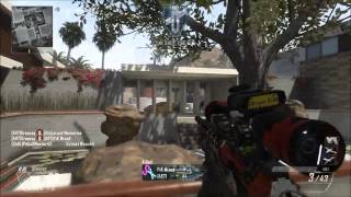 Atrax DRVY & Atrax Fayd | AR7 Response @FaZe_Rain