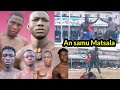 April 8 2026 GARDAMA TA ƘARE ALASAN DA YAHAYA TARASA AN SAMU MATSALA A KANO 