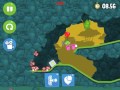 Bad Piggies When Pigs Fly Level 3 8 Walkthrough 3  Bad Piggies When Pigs Fly Level 3 8 Walkthrough 3