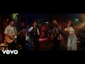 Melim, Vitor Kley - Mapa