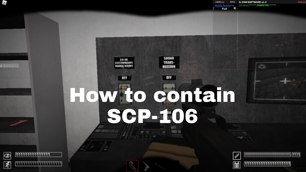 SCP-714, --=SCP: anomaly breach=-- Wiki