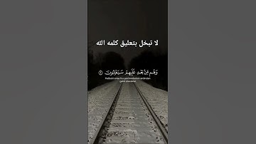 #غزة #yasseraldossary #gaza #المصحف #تلاوة_خاشعة #ياسر_الدوسري #خليفة_محمدي #اسلام_صبحي #استوريات