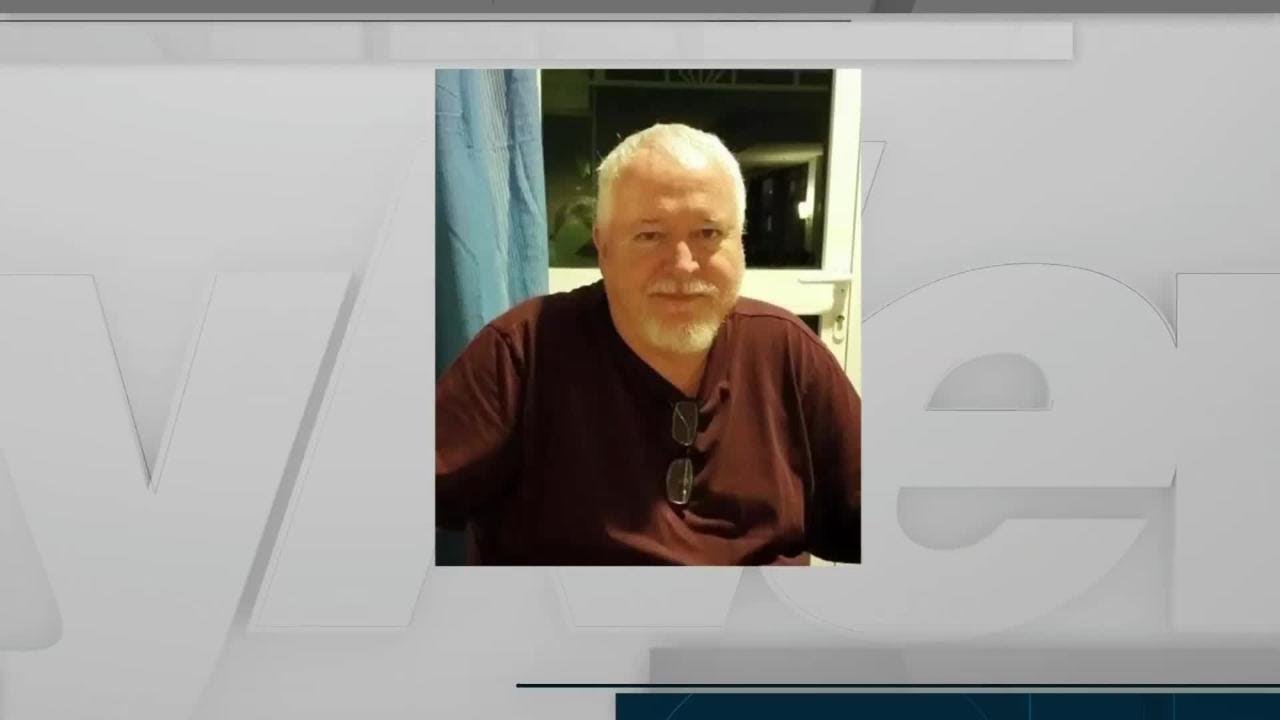 Bruce McArthur waives his right to a preliminary hearing ...