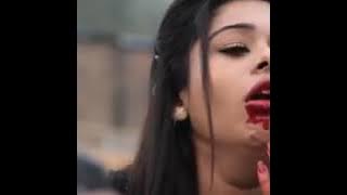 Aa Baith Paas Tujhe Dekh to lu  Dil Kyu Todaaa.........Malik Naveed