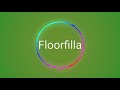 Floorfilla - Techno Romance [Audition AyoDance]