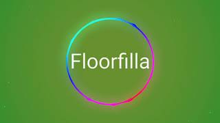Floorfilla - Techno Romance [Audition AyoDance]