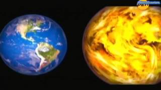 Гигантский НЛО ( 2). Британское досье HD. документальные фильмы про космос Гигантский НЛО ( 2). Британское досье HD. документальные фильмы про космос