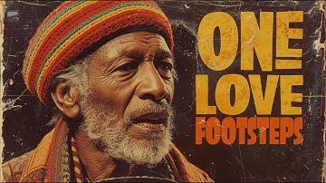 Roots Reggae Meditation – Spiritual Vibes for Inner Peace & Positive Energy