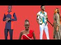 Adut Garang _ Abraham Manut Dut new song (official audio) 2023 Mp3 Song