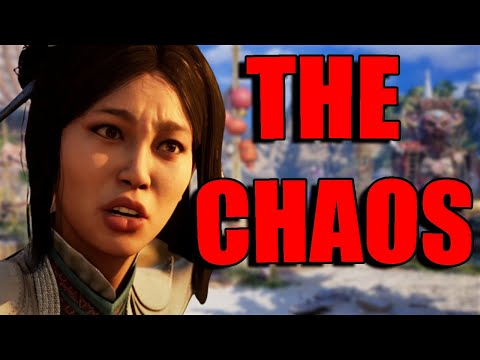 The MOST Intense Set of Mortal Kombat I've Ever Played! Mortal Kombat 1 Pro Player Gameplay