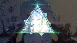 Tensura Nikki: Tensai Shitara Slime Datta Ken || Ending 2 Episode 3 [Oyasumi Orange] by Miho Okasaki