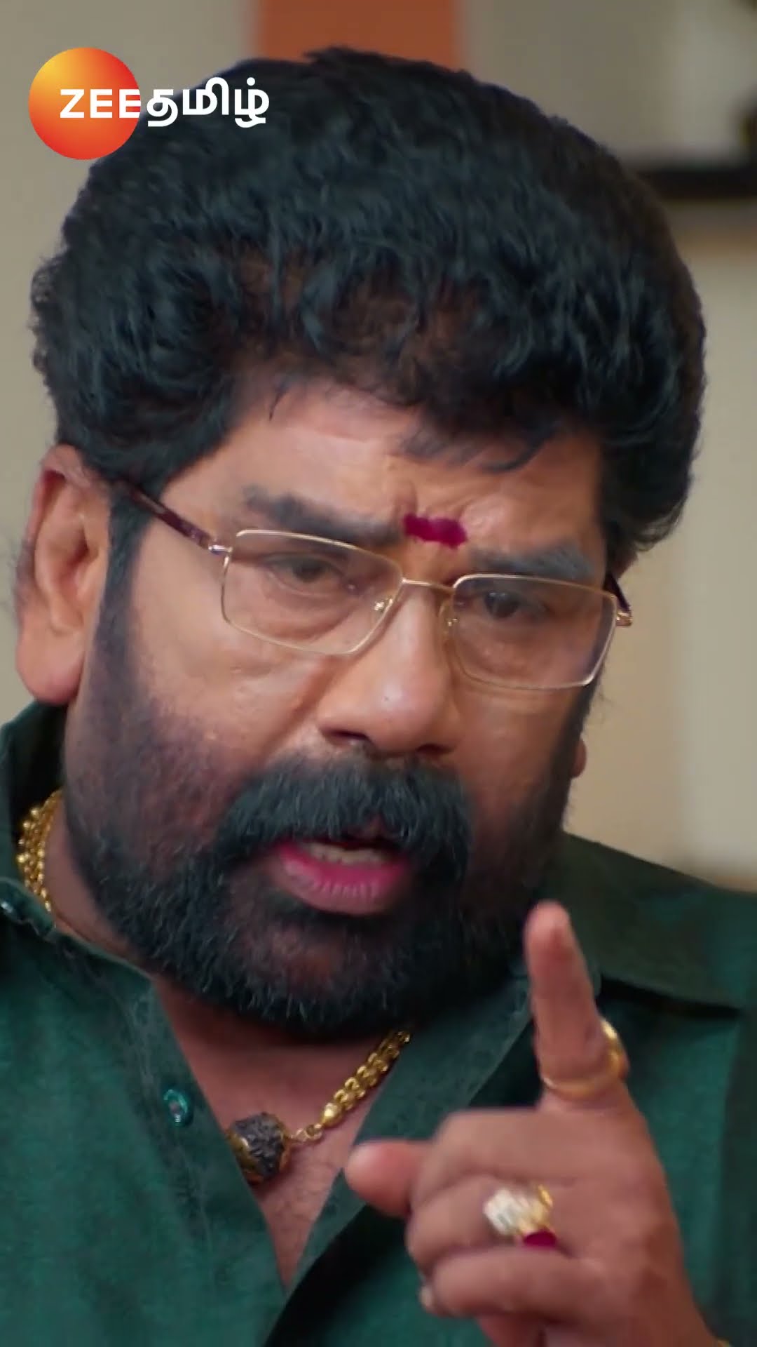 #SHRAVANI SUBRAMANYA #Shorts #Zee Kannada #Entertainment #drama