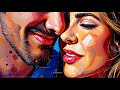 "Non-Stop Love Songs 💖  12