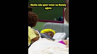 agora não depois #reality #casadopatrao