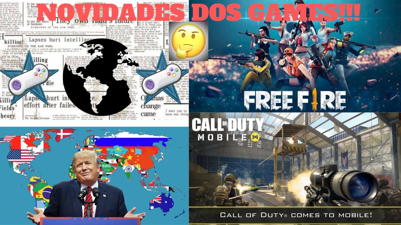 7games app para fazer download