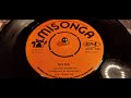 Santa Bonifas Somwana Margret O K Santos Gilda 198X Misonga 7 Lingala ACPI 725A Santa Bonifas Somwana Margret O K Santos Gilda 198X Misonga 7 Lingala ACPI 725A