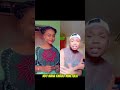 JANA NILIOTA JAY MELODY NA HARMONIZE WAMEJUMP IN KUFINIKA REMIX YA MTU WANGU QURI NA KAKA JANA NILIOTA JAY MELODY NA HARMONIZE WAMEJUMP IN KUFINIKA REMIX YA MTU WANGU QURI NA KAKA