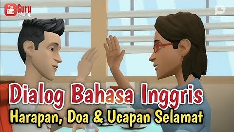 Expressions of Hope & Congratulations