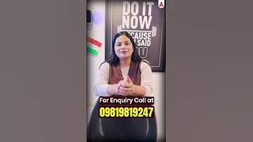 ⚠️ Big Update for Banker who is preparing for IIBF certifications Exam #shorts #adda247