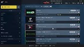 Gtsport マイレージポイント稼ぎ 主は放置 無言垂れ流し配信 21 2 15 Youtube