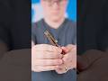The innovation that changed the knife world