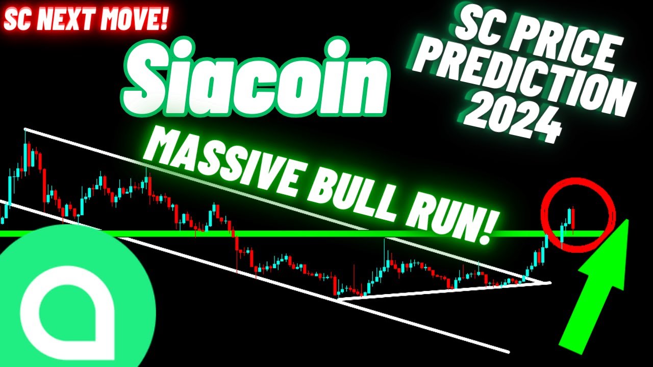 Massive Bull Run Of Siacoin SC Crypto Coin Price Prediction 2024 massive-bull-run-of-siacoin-sc-crypto-coin-price-prediction-2024