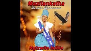 Qondindlela - Mazilankatha - Ngizwile Isililo - Lo dumo Lwabantwana