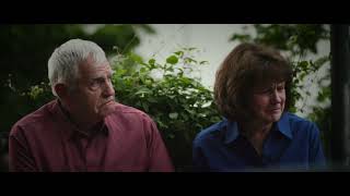 I'll Never Forget trailer