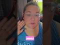 update!! where have I been!?!? #vlog #update #life #letsplaylego #jeepwrangler #adventure