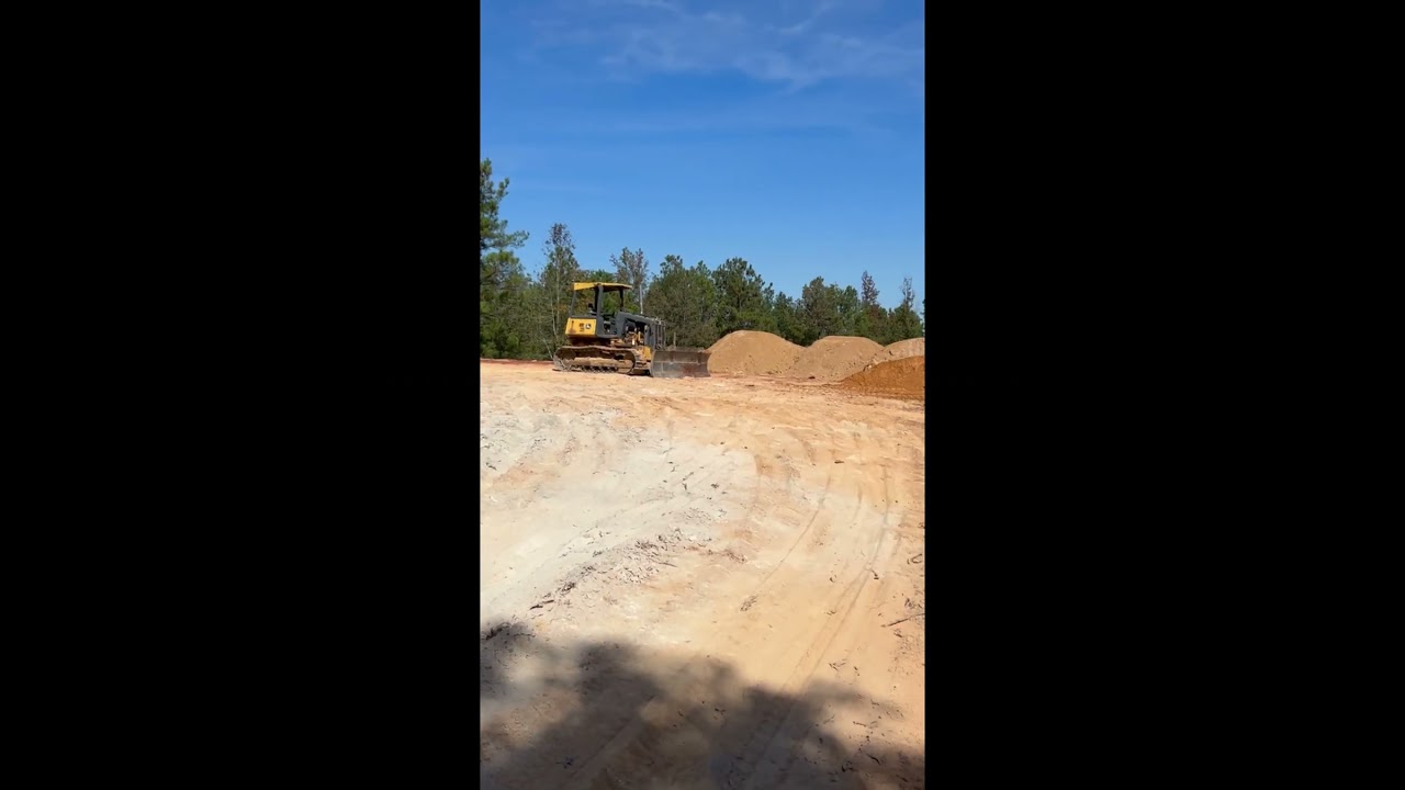 Just Working… Nothing More Nothing Less… ‼️ 