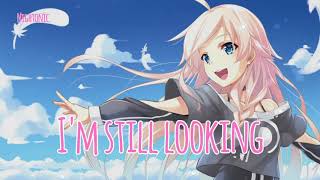 Nightcore - Somewhere In Brooklyn (Bruno Mars) Resimi