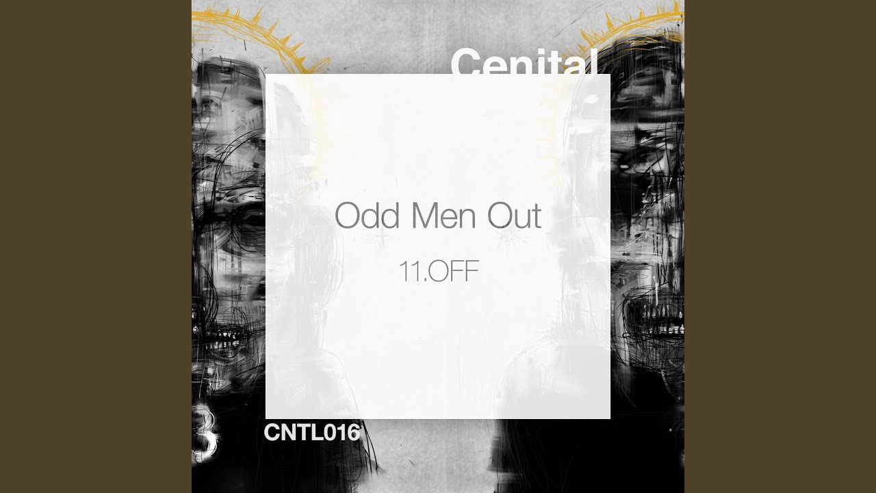 Metroid (Original Mix) auf YouTube ansehen Metroid (Original Mix) auf YouTube ansehen