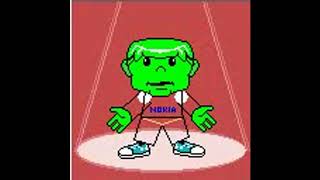 Virtual Me (Java)